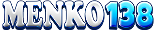 Menko138